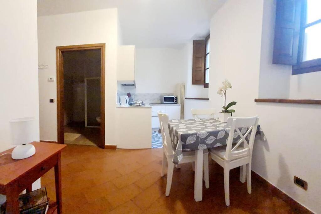 Appartamento La Meridiana A Traffiume Cannobio Exteriör bild